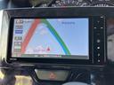 １オーナー　ナビ＆ＴＶ　キーフリーシステム　定期点検記録簿　アルミ　ＡＢＳ　スマートキーＰスタート　運転席エアバック（山口県）の中古車
