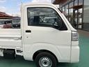 ＰＳ　ＡＣ　エアバック　ＡＢＳ（山口県）の中古車