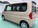 １オーナー車　ナビ＆ＴＶ　スマートキープッシュスタート　ＥＴＣ　運転席エアバッグ　キーフリーシステム　ＡＢＳ（山口県）の中古車