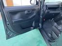 ガラスサンルーフ　キーレスエントリーシステム　ＡＢＳ付き　エアバック　スマートキーＰスタート（山口県）の中古車