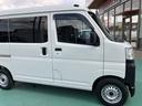 エアバッグ　ワンオーナー　ＡＢＳ（山口県）の中古車