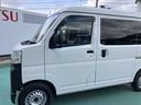 エアバッグ　ワンオーナー　ＡＢＳ（山口県）の中古車