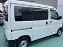 エアバッグ　ワンオーナー　ＡＢＳ（山口県）の中古車