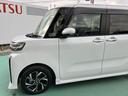 エアバック付き　キーフリーキー　スマートキー＆プッシュスタート　ＡＢＳ　アルミホイール（山口県）の中古車