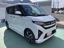 ターボ車　キーフリー　ＡＢＳ　アルミホイール　スマートキー（山口県）の中古車