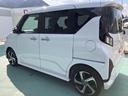 ターボ車　キーフリー　ＡＢＳ　アルミホイール　スマートキー（山口県）の中古車