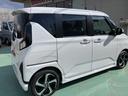 ターボ車　キーフリー　ＡＢＳ　アルミホイール　スマートキー（山口県）の中古車