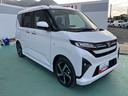 ターボ車　キーフリー　ＡＢＳ　アルミホイール　スマートキー（山口県）の中古車