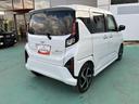 ターボ車　キーフリー　ＡＢＳ　アルミホイール　スマートキー（山口県）の中古車