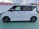 ターボ車　キーフリー　ＡＢＳ　アルミホイール　スマートキー（山口県）の中古車