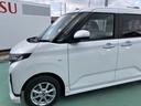 スマートキープッシュスタート　アルミホイール（山口県）の中古車