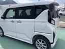 スマートキープッシュスタート　アルミホイール（山口県）の中古車