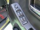 アルミ　キーフリーシステム　エアバック　ＡＢＳ　スタイリッシュガラスルーフ　プッシュスタートスマートキー（山口県）の中古車