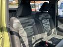 アルミ　キーフリーシステム　エアバック　ＡＢＳ　スタイリッシュガラスルーフ　プッシュスタートスマートキー（山口県）の中古車