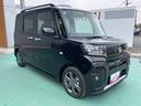 ターボエンジン　キーフリーシステム　アルミ　ＡＢＳ　エアバッグ　スマキー（山口県）の中古車