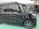 ターボエンジン　キーフリーシステム　アルミ　ＡＢＳ　エアバッグ　スマキー（山口県）の中古車