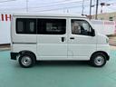 運転席エアバッグ　ＡＢＳ（山口県）の中古車