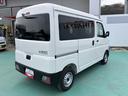 運転席エアバッグ　ＡＢＳ（山口県）の中古車