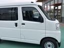 運転席エアバッグ　ＡＢＳ（山口県）の中古車