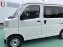 運転席エアバッグ　ＡＢＳ（山口県）の中古車