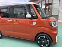 インテリキー　ワンオーナー車　キーフリー　ターボ　アルミ　エアバッグ　ＡＢＳ　記録簿　ＴＶナビ（山口県）の中古車