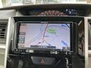 ナビＴＶ　スマートキー　ワンオーナー　アルミホイール　キーフリーキー（山口県）の中古車