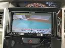 ナビＴＶ　スマートキー　ワンオーナー　アルミホイール　キーフリーキー（山口県）の中古車