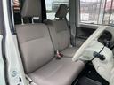 ナビＴＶ　スマートキー　ワンオーナー　アルミホイール　キーフリーキー（山口県）の中古車