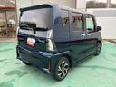 １オーナ　キーレススタートシステム　スマートキー　ＡＢＳ付　アルミホイール　エアバック（山口県）の中古車
