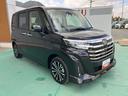 キーフリーキー　ＴＶ　アルミホイール　エアバック　ＡＢＳ　スマキ−　ターボモデル（山口県）の中古車
