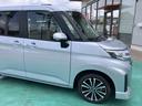 ターボ車　キーフリーシステム　ＴＶ　スマキ−　アルミホイール　ＡＢＳ　エアバック（山口県）の中古車