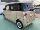 ＥＴＣ付き　スマ−トキ−　ワンオーナー車　キーフリー　ナビ　エアバッグ　ＡＢＳ（山口県）の中古車