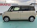 ＥＴＣ付き　スマ−トキ−　ワンオーナー車　キーフリー　ナビ　エアバッグ　ＡＢＳ（山口県）の中古車