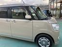 ＥＴＣ付き　スマ−トキ−　ワンオーナー車　キーフリー　ナビ　エアバッグ　ＡＢＳ（山口県）の中古車