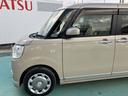 ＥＴＣ付き　スマ−トキ−　ワンオーナー車　キーフリー　ナビ　エアバッグ　ＡＢＳ（山口県）の中古車