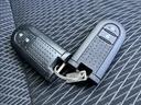キーレス　スマートキー　アルミ　ＡＢＳ　エアバッグ（山口県）の中古車