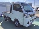 運転席エアバッグ　切替式４ＷＤ　ＡＢＳ（山口県）の中古車