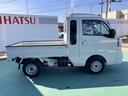 運転席エアバッグ　切替式４ＷＤ　ＡＢＳ（山口県）の中古車