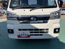 運転席エアバッグ　切替式４ＷＤ　ＡＢＳ（山口県）の中古車