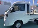 運転席エアバッグ　切替式４ＷＤ　ＡＢＳ（山口県）の中古車