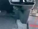 １オーナ　キーレススタートシステム　スマートキー　点検記録簿　ＡＢＳ付　アルミホイール　エアバック（山口県）の中古車