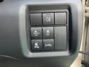 キーフリーシステム　アルミホイール　スマートキー　ＡＢＳ　エアバッグ（山口県）の中古車