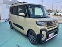 スマートキー＆プッシュスタート　エアバック　アルミホイール　キーフリー　ＡＢＳ（山口県）の中古車