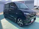 ターボ車　キーフリー　ＡＢＳ　アルミホイール　スマートキー（山口県）の中古車