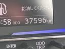 キーレスエントリーシステム　ワンオーナー車　運転席エアバッグ　整備記録簿有　ＡＢＳ（山口県）の中古車
