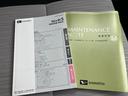 キーレスエントリーシステム　ワンオーナー車　運転席エアバッグ　整備記録簿有　ＡＢＳ（山口県）の中古車