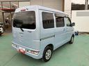 （山口県）の中古車