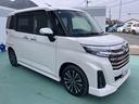 ターボ車　キーフリーシステム　スマキ−　アルミホイール　記録簿　ＡＢＳ　エアバック（山口県）の中古車