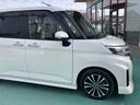 ターボ車　キーフリーシステム　スマキ−　アルミホイール　記録簿　ＡＢＳ　エアバック（山口県）の中古車