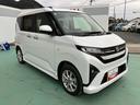スマートキープッシュスタート　アルミホイール（山口県）の中古車